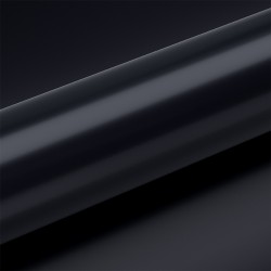 Image produit ID 10328