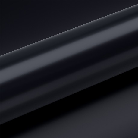 Image produit ID 10328