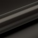 Image produit ID 10329