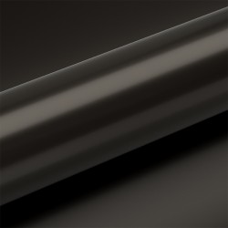 Image produit ID 10329
