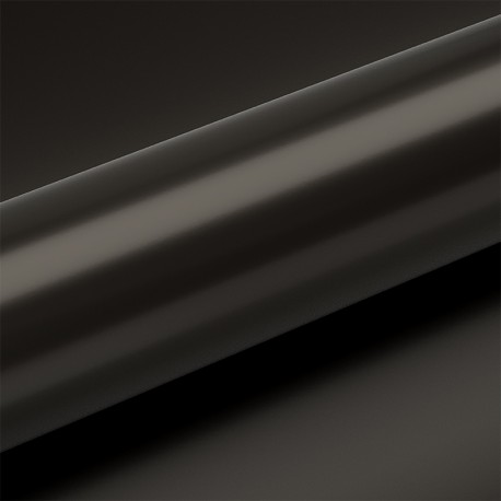 Image produit ID 10329