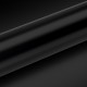 Image produit ID 10330