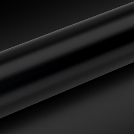 Image produit ID 10330