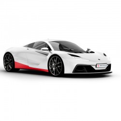 Image produit ID 10333