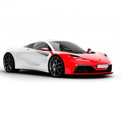 Image produit ID 10335