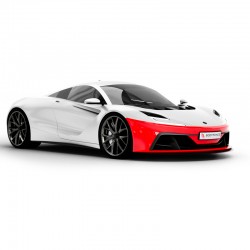 Image produit ID 10336