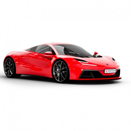 Image produit ID 10339
