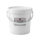 Image produit ID 10349