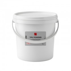Image produit ID 10349