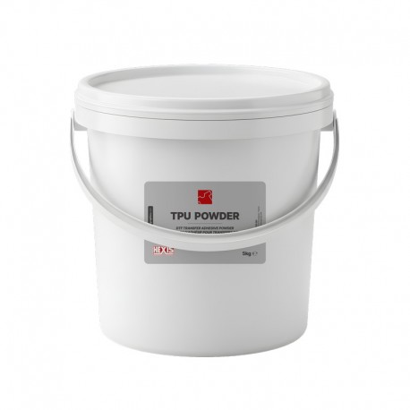 Image produit ID 10349