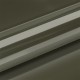 Image produit ID 10358