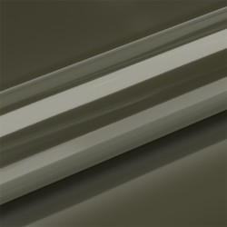 Image produit ID 10358