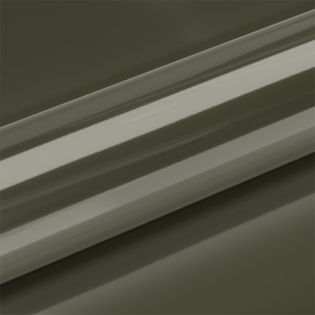 Image produit ID 10358