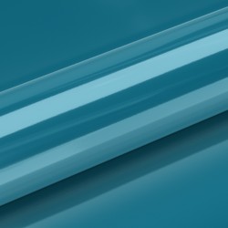 Image produit ID 10359