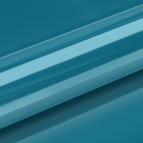 Image produit ID 10359