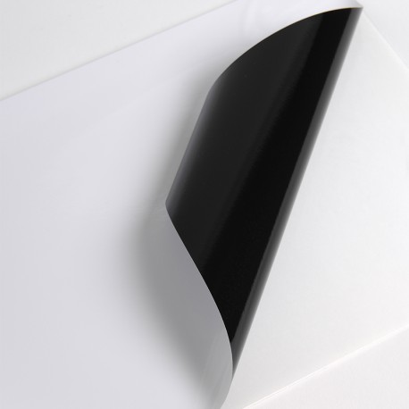 Image produit ID 10360