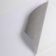 Image produit ID 10361