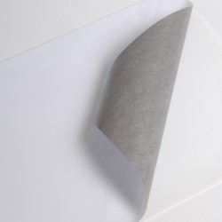 Image produit ID 10361
