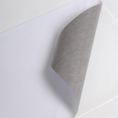 Image produit ID 10361