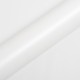 Image produit ID 10362