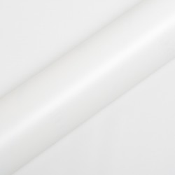 Image produit ID 10362