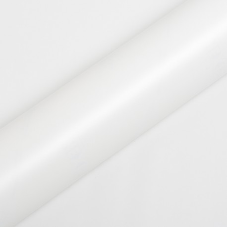 Image produit ID 10362