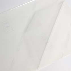 Image produit ID 10363