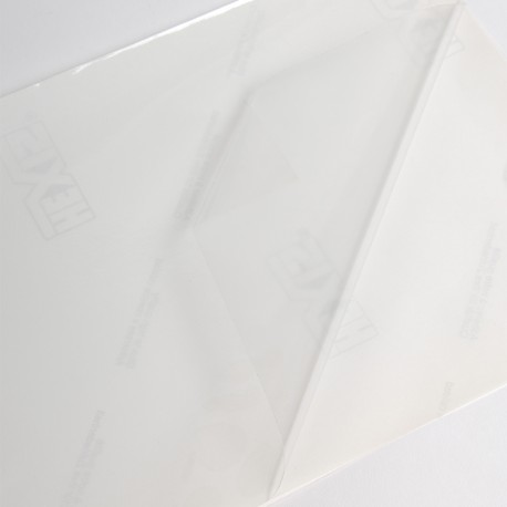Image produit ID 10363