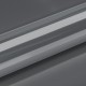 Image produit ID 10370