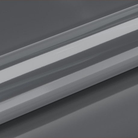 Image produit ID 10370
