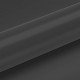 Image produit ID 10379