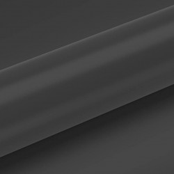 Image produit ID 10379