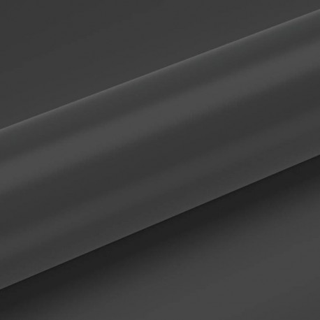 Image produit ID 10379