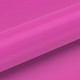 Image produit ID 10381