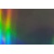 Image produit ID 10382