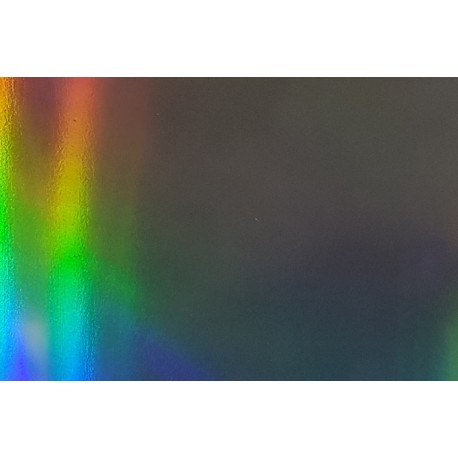 Image produit ID 10382