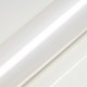 Image produit ID 10398