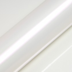 Image produit ID 10398
