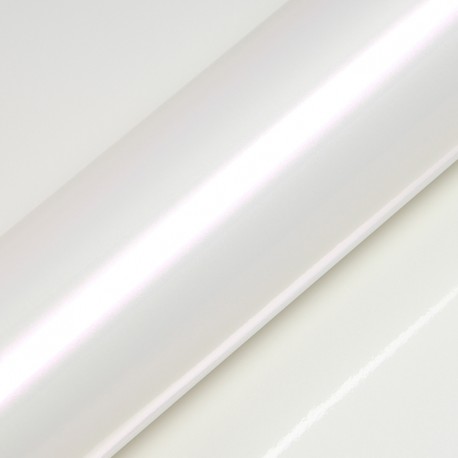 Image produit ID 10398