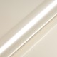 Image produit ID 10399
