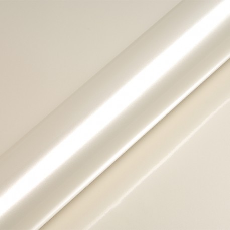 Image produit ID 10399