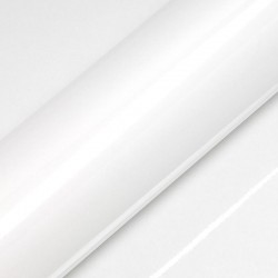 BODYXFAST - Automotive smooth protection film Gloss