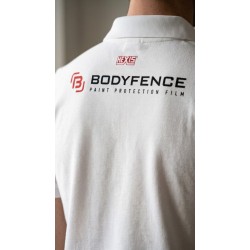 LM26POLS - Polo Le Mans 2026 size S