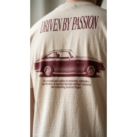 Image produit ID 10431