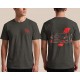 Image produit ID 10432