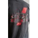 Image produit ID 10433