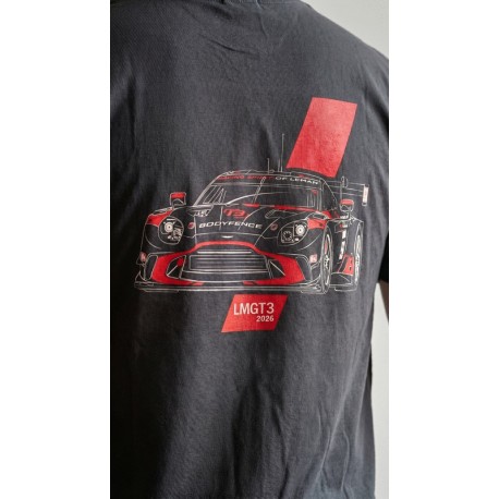 Image produit ID 10433