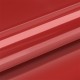 Image produit ID 10451