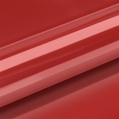 Image produit ID 10451