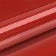 Image produit ID 10452
